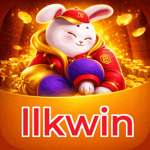 llkwin
