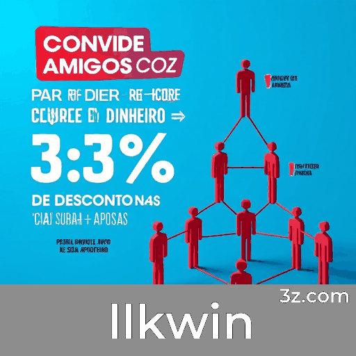 llkwin - O Cassino Online Confiável e Rápido