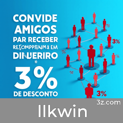 llkwin: Inovação e Tecnologia em Jogos Avançados