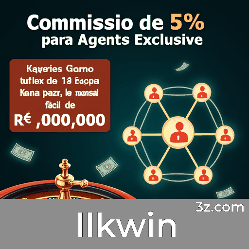 Gerencie Sua Conta com Segurança na llkwin