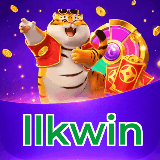 llkwin