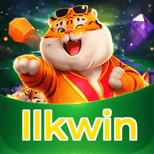 llkwin