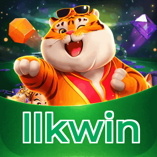 llkwin