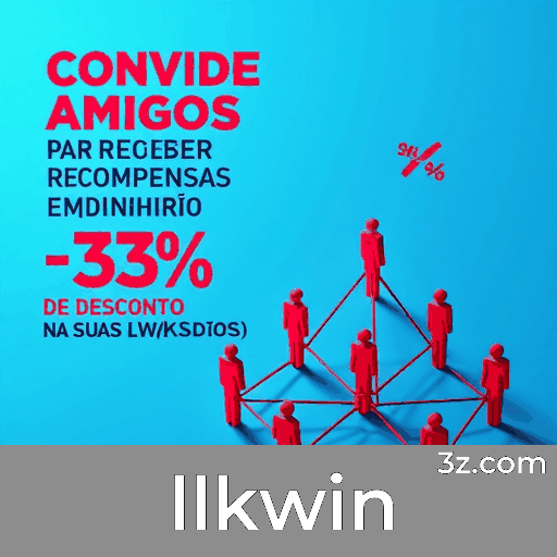 Faça Download Rápido do llkwin e Aposte no Brasil