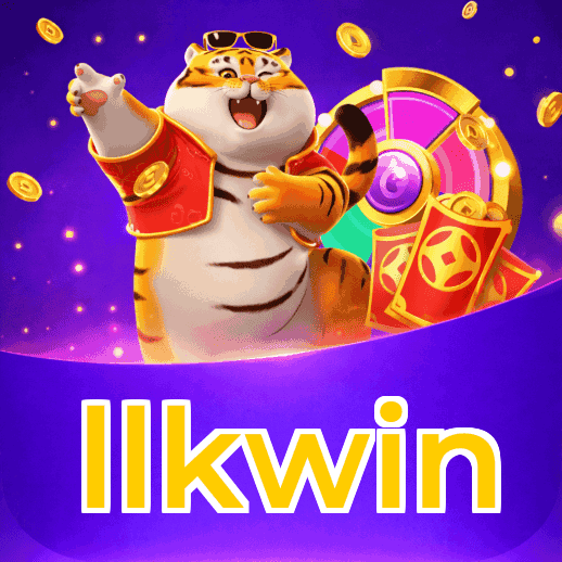 Lottery Prizes