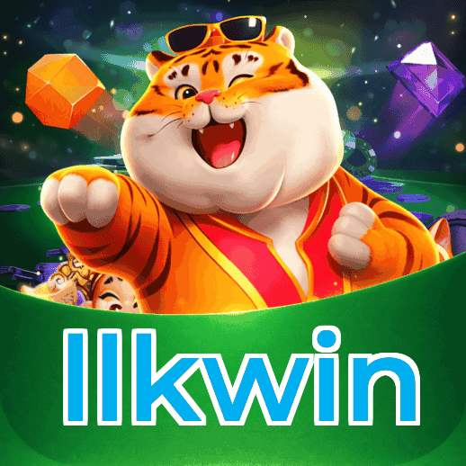 Ferramentas de Sucesso llkwin