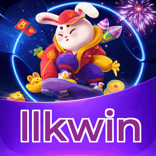 Facebook Rewards