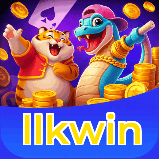 llkwin