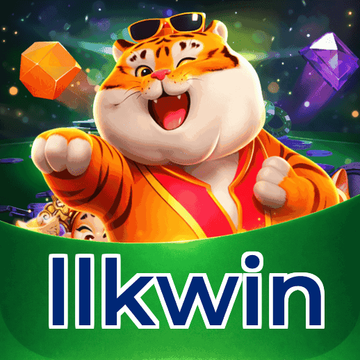llkwin