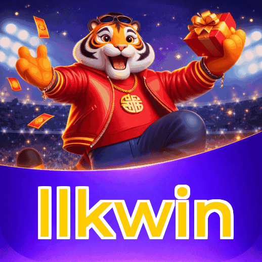 Tournament Betting