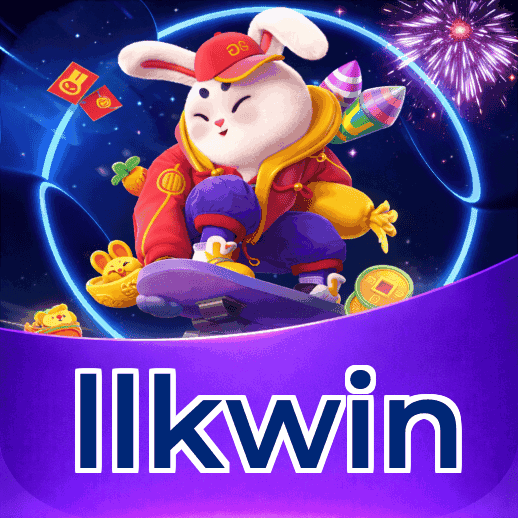 llkwin