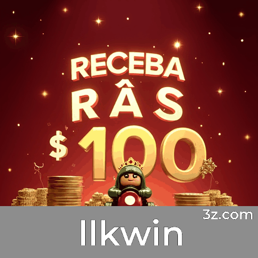 Gerencie Sua Conta com Segurança na llkwin