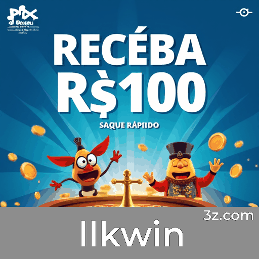 Métodos Analíticos para Apostas Esportivas Eficazes na llkwin