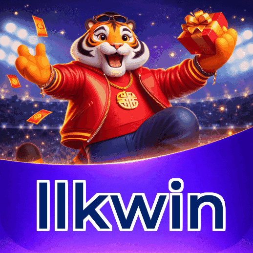 Vantagens do APK llkwin para Android