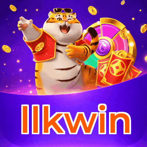 Welcome Bonus - Golden Dragon