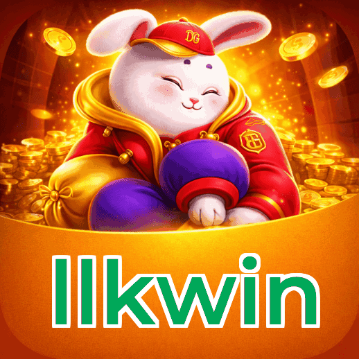llkwin Facebook - Página oficial com promoções e comunidade ativa