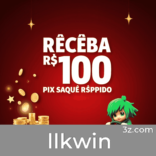 Equipe de Dealers Internacionais para Experiência Exclusiva no Casino llkwin