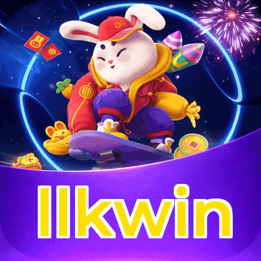 Pacote Completo do App llkwin