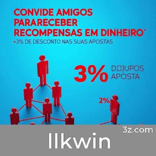 Faça Download Rápido do llkwin e Aposte no Brasil