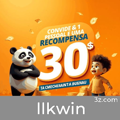 Métodos Analíticos para Apostas Esportivas Eficazes na llkwin