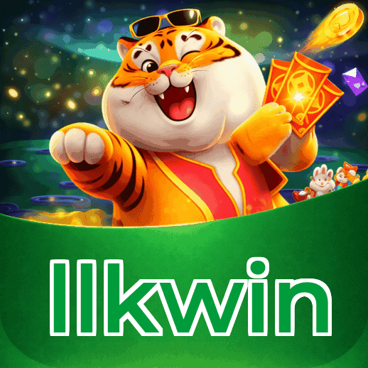 llkwin