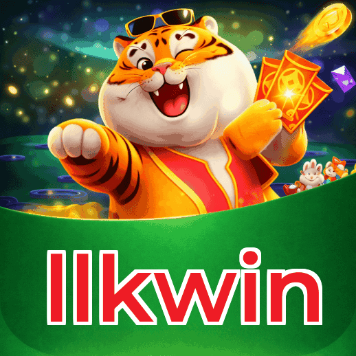 llkwin