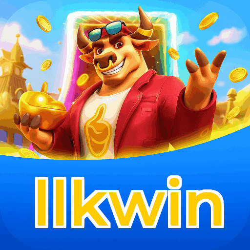 llkwin - O Cassino Online Confiável e Rápido