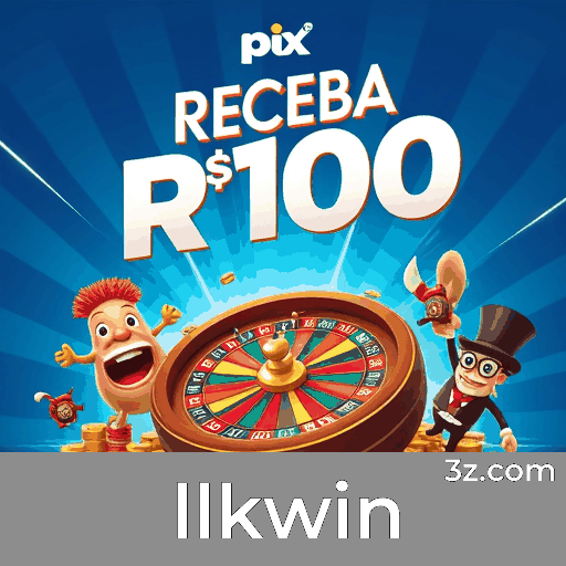 Equipe de Dealers Internacionais para Experiência Exclusiva no Casino llkwin