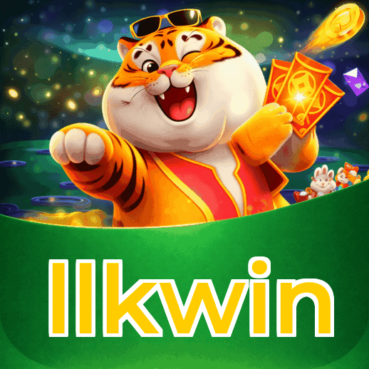 Fortune Tiger Slot