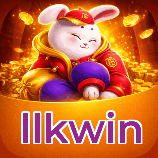 llkwin Facebook - Página oficial com promoções e comunidade ativa