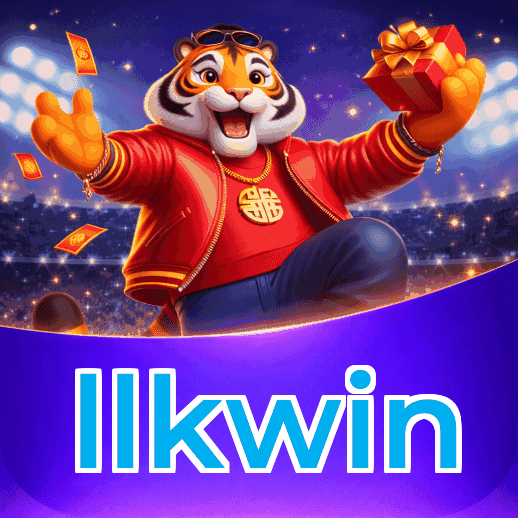 Jackpot Winner - Fortune Tiger