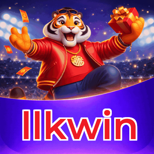 Live Casino Tables