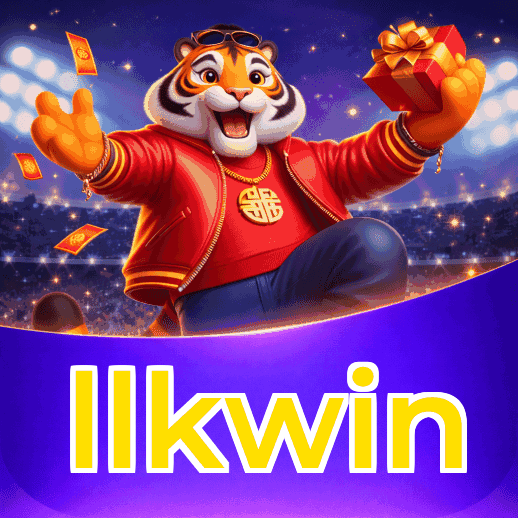 Telegram Community - Sweet Bonanza