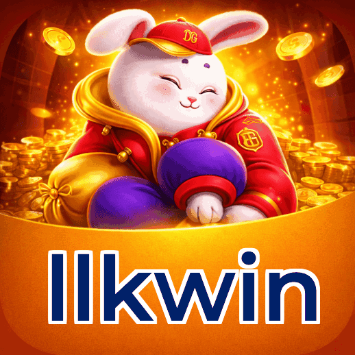 Bet Welcome Bonus
