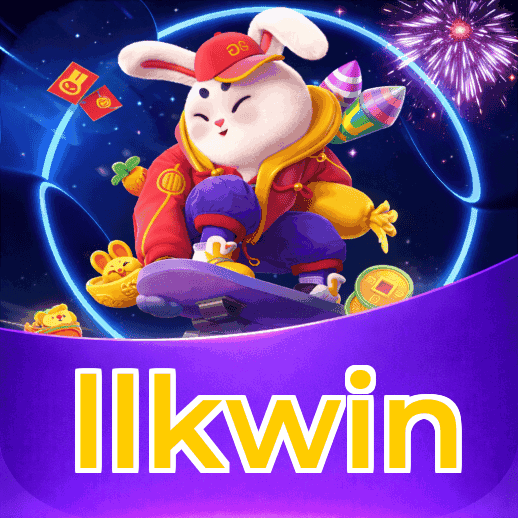 Mobile App Download