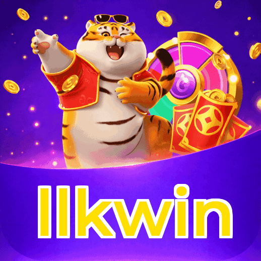 Sistema de Recompensas VIP da llkwin