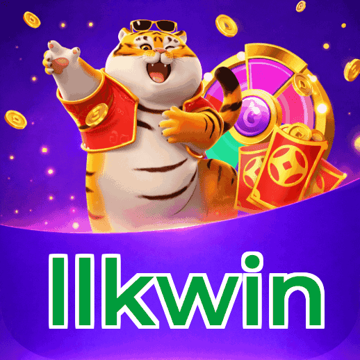 llkwin