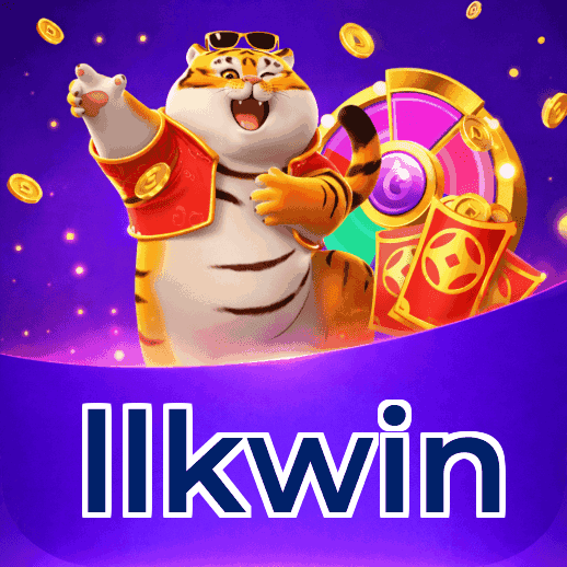 llkwin