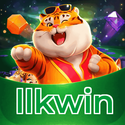 llkwin