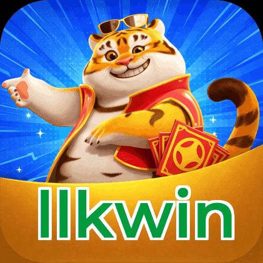 llkwin