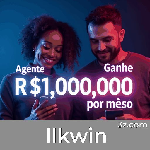 Métodos Analíticos para Apostas Esportivas Eficazes na llkwin