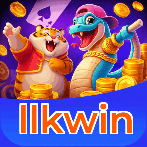 Fortune Dragon Slot