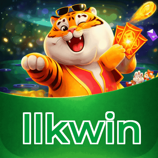 llkwin