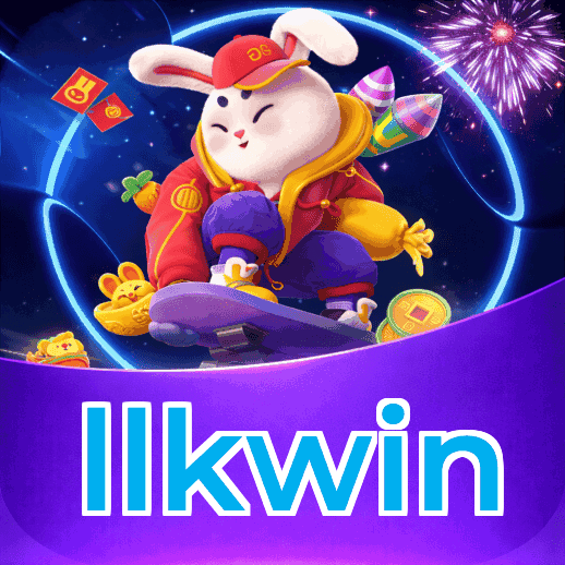 llkwin Facebook - Página oficial com promoções e comunidade ativa