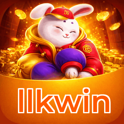 llkwin