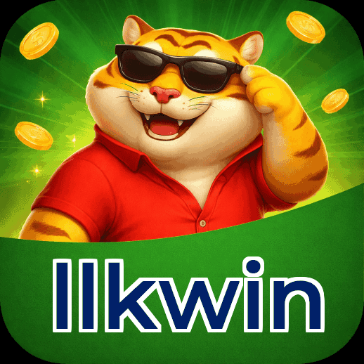 Benefícios Bronze VIP da llkwin