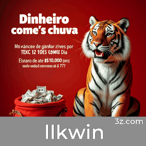 Equipe de Dealers Internacionais para Experiência Exclusiva no Casino llkwin
