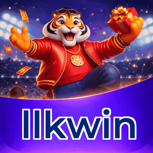 Android Download