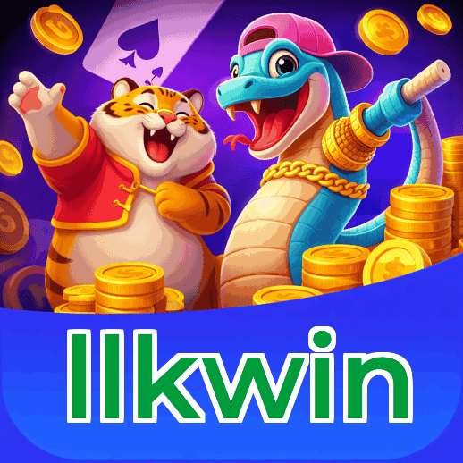 llkwin