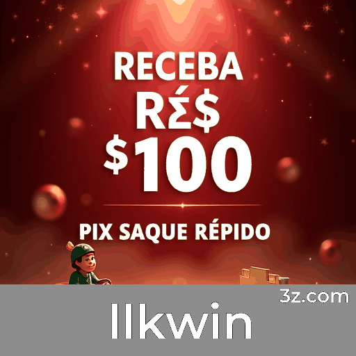Bônus Reais com Valor Verdadeiro no llkwin: Recompensas que Você Realmente Recebe